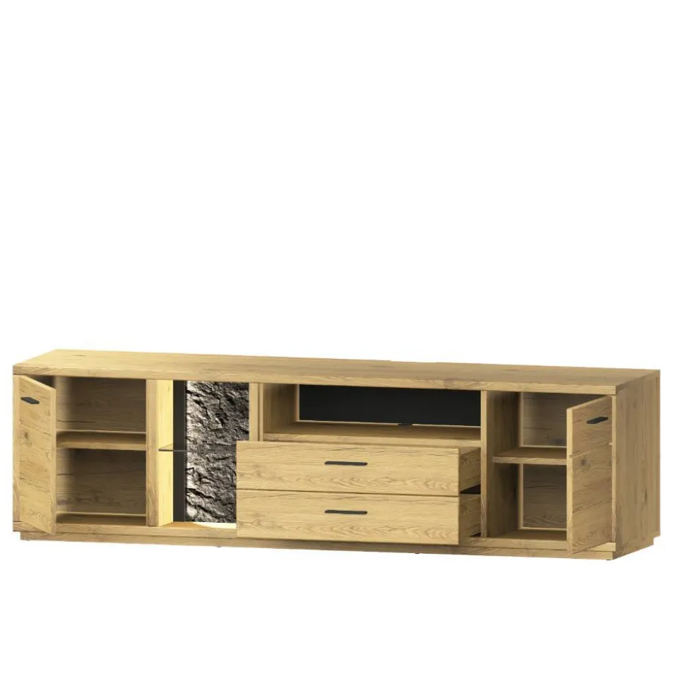 TV Board Ostoro