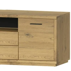 TV Board Ostoro