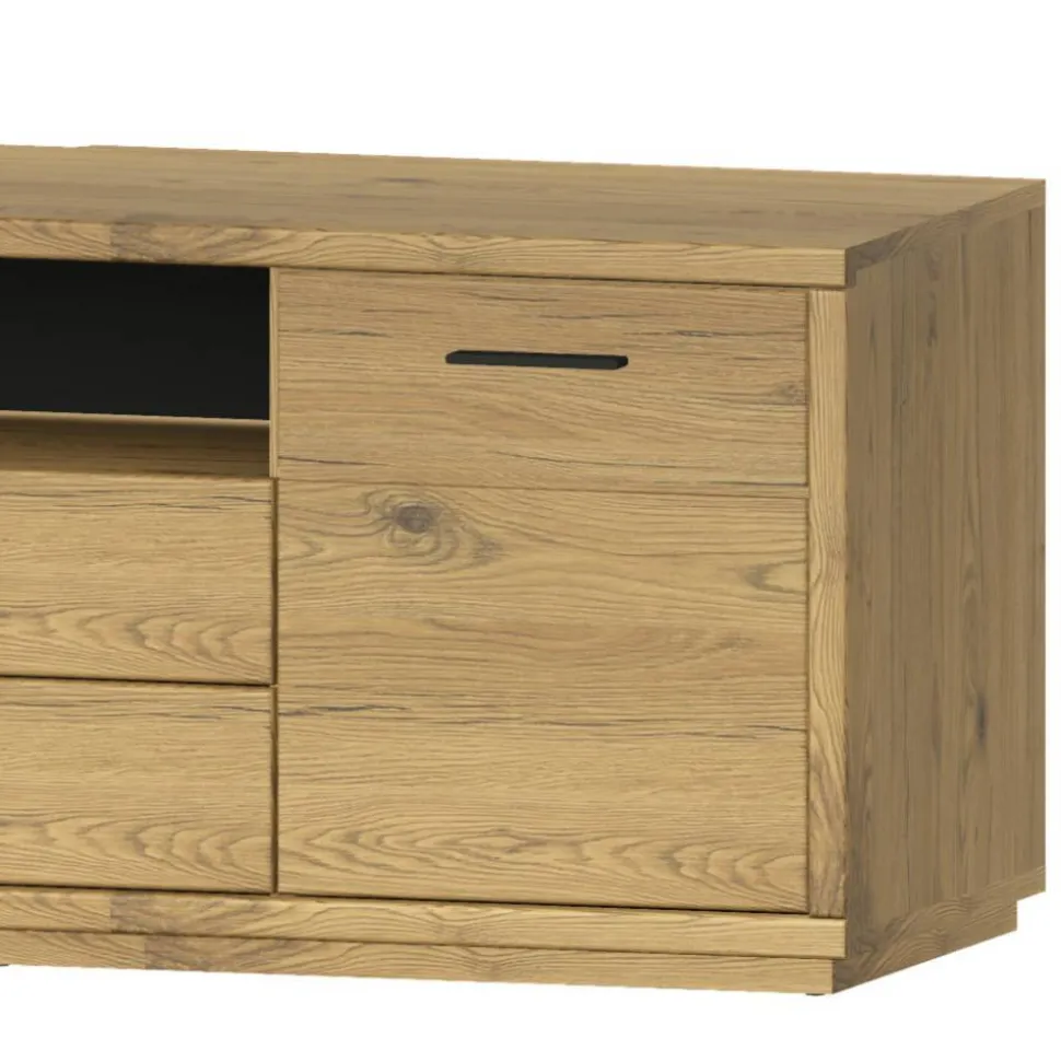 TV Board Ostoro