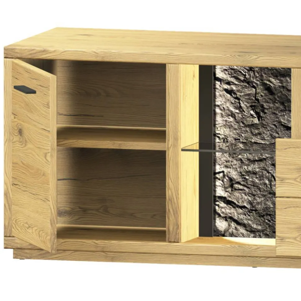 TV Board Ostoro