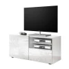TV Board Peledrav