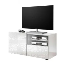 TV Board Peledrav
