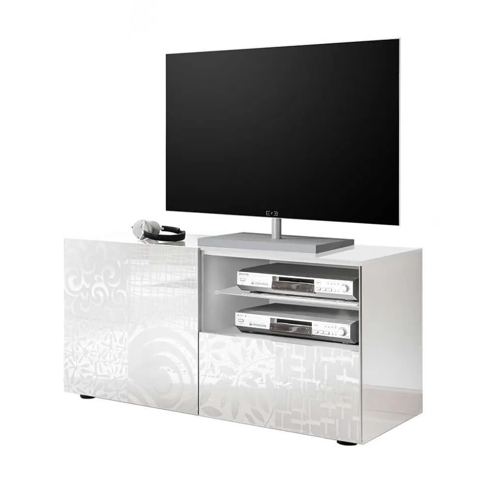 TV Board Peledrav