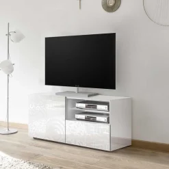 TV Board Peledrav