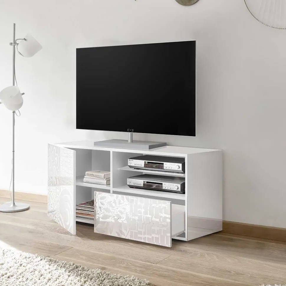 TV Board Peledrav