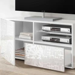 TV Board Peledrav