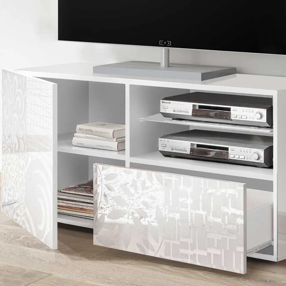 TV Board Peledrav