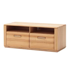 TV Board Phelix