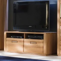 TV Board Phelix