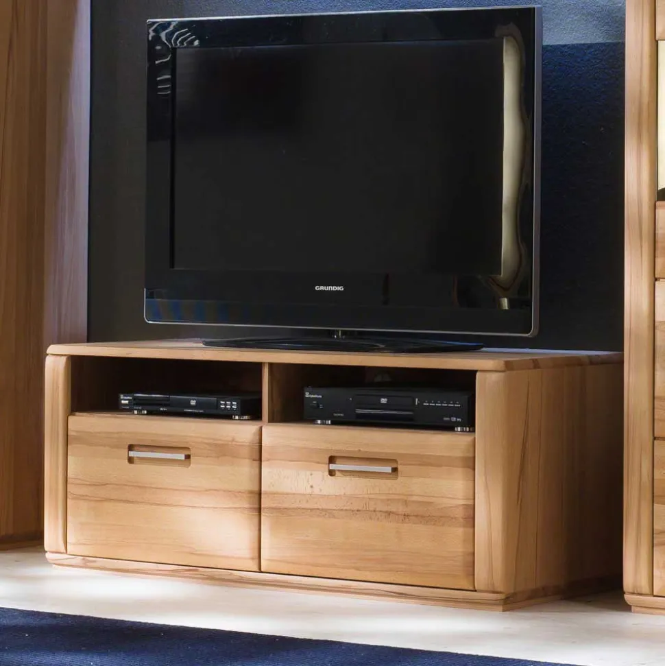 TV Board Phelix
