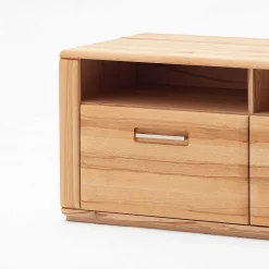 TV Board Phelix