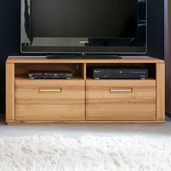 TV Board Phelix