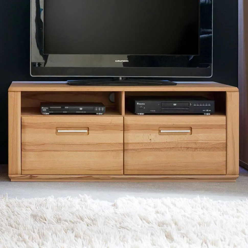 TV Board Phelix