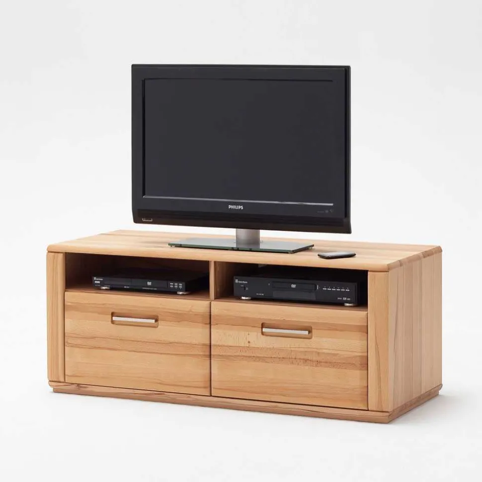 TV Board Phelix