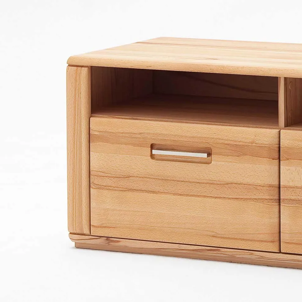 TV Board Phelix