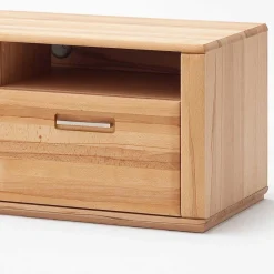 TV Board Phelix