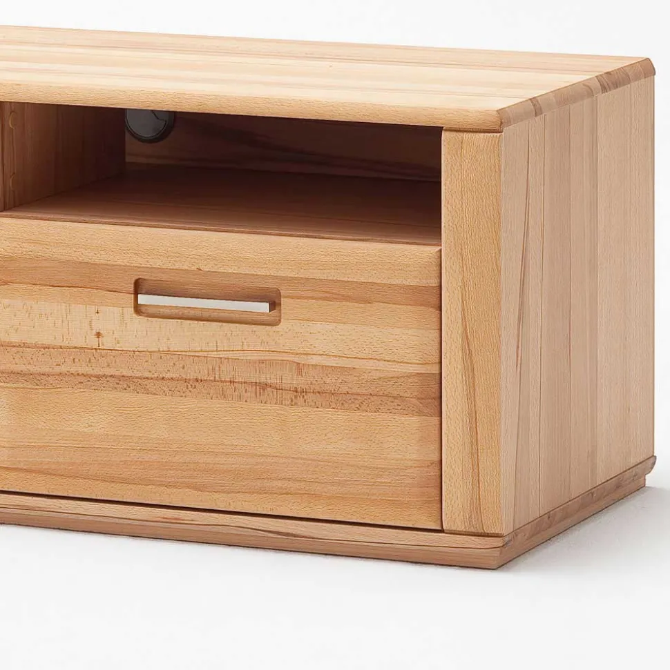 TV Board Phelix