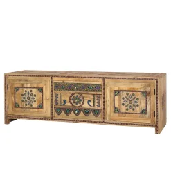 TV Board Pius