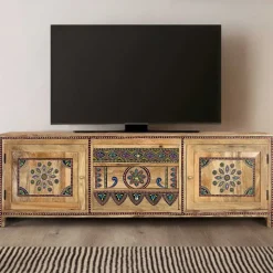 TV Board Pius