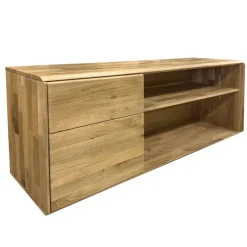 TV Board Pluto