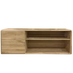 TV Board Pluto