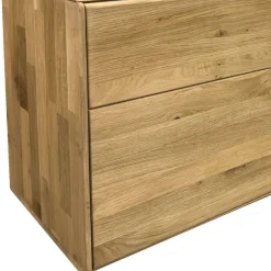 TV Board Pluto