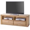 TV Board Pronita