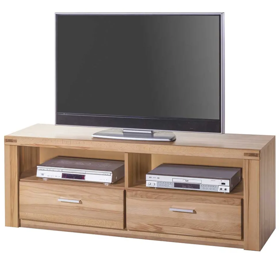 TV Board Pronita