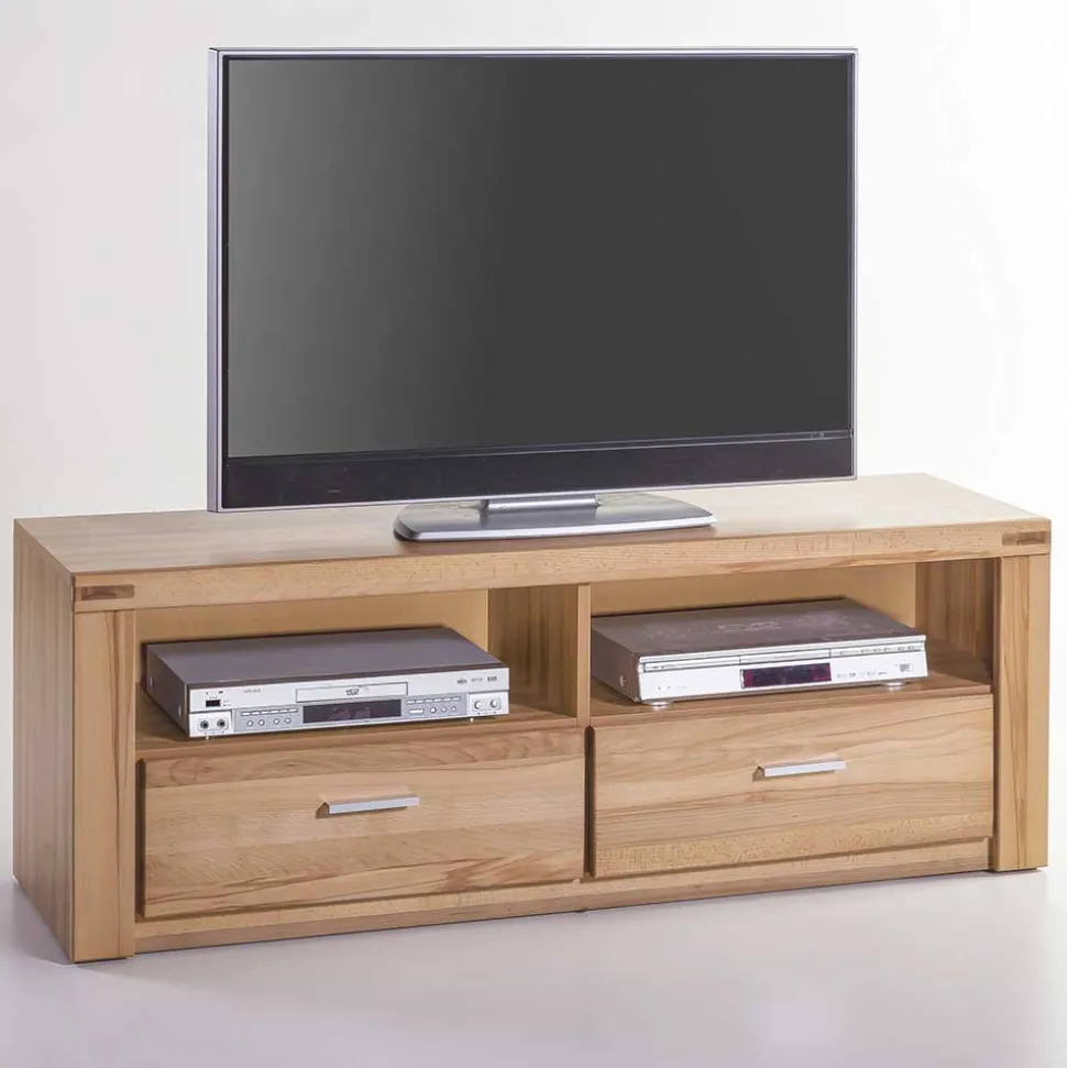 TV Board Pronita
