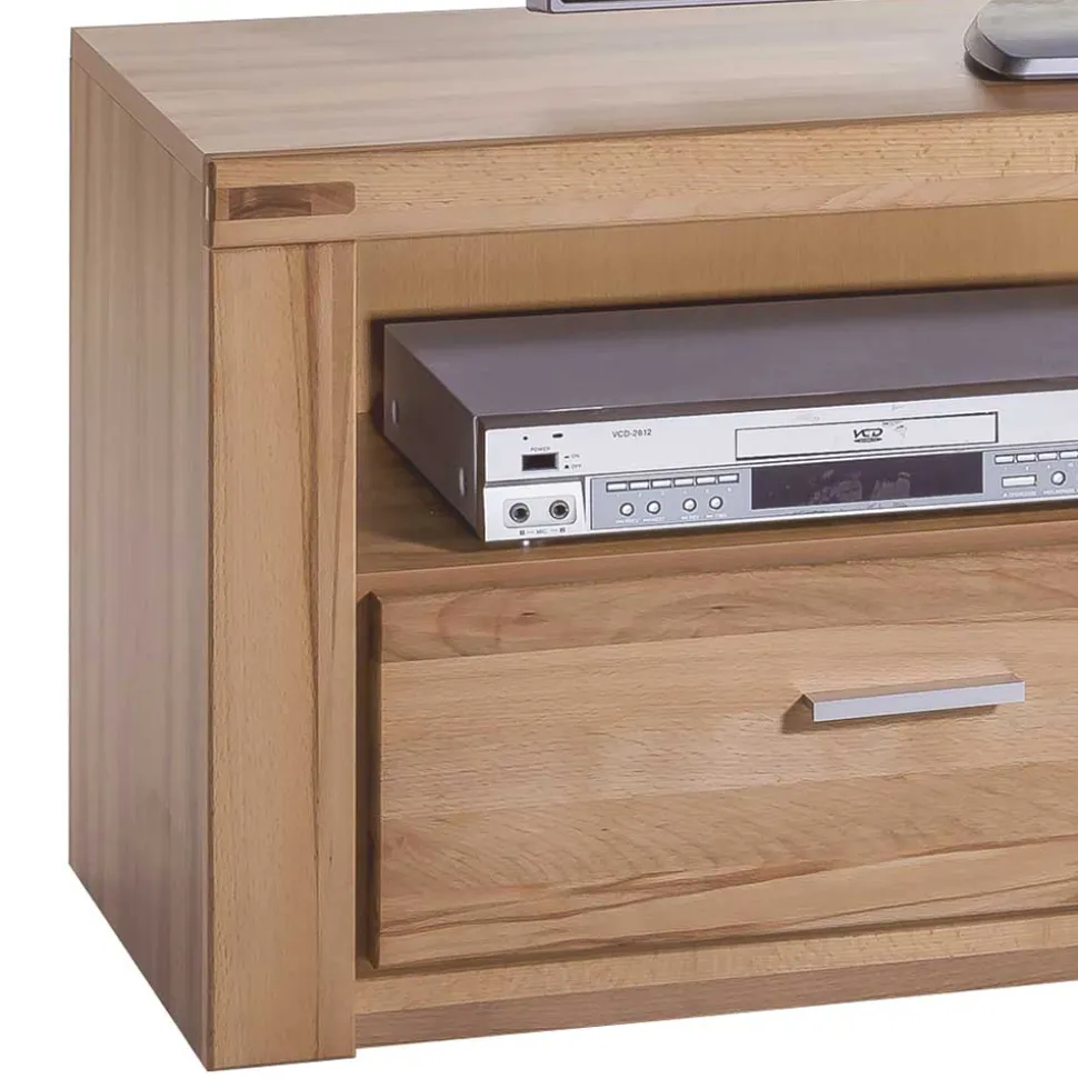 TV Board Pronita