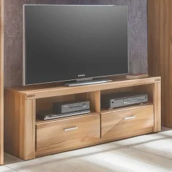 TV Board Pronita