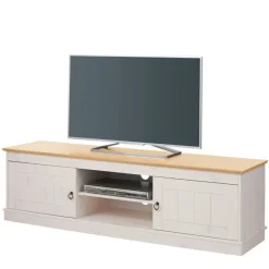 TV Board Regine