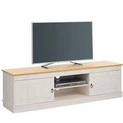 TV Board Regine