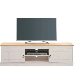 TV Board Regine
