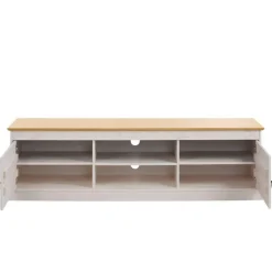 TV Board Regine