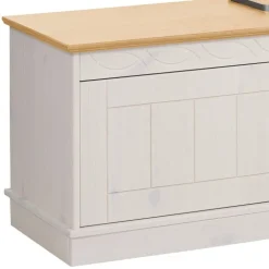 TV Board Regine
