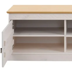 TV Board Regine