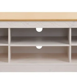 TV Board Regine