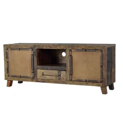 TV Board Rodyris
