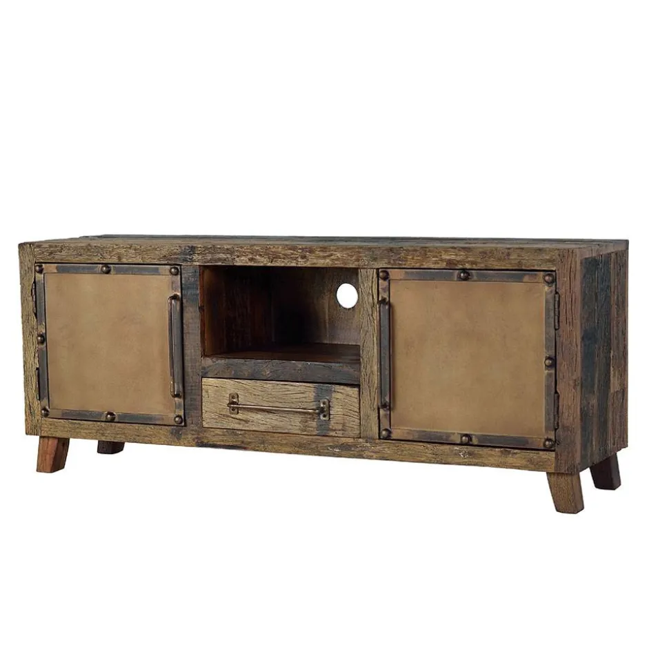 TV Board Rodyris
