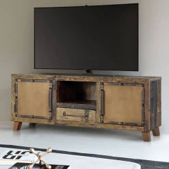 TV Board Rodyris