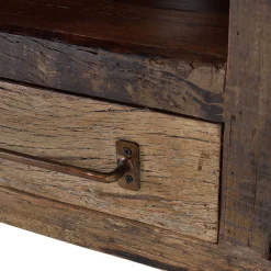 TV Board Rodyris