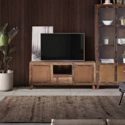 TV Board Rodyris