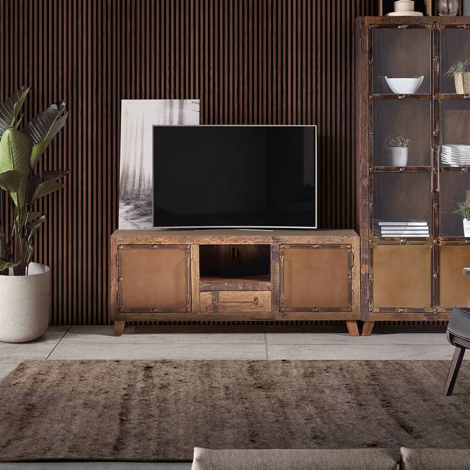 TV Board Rodyris