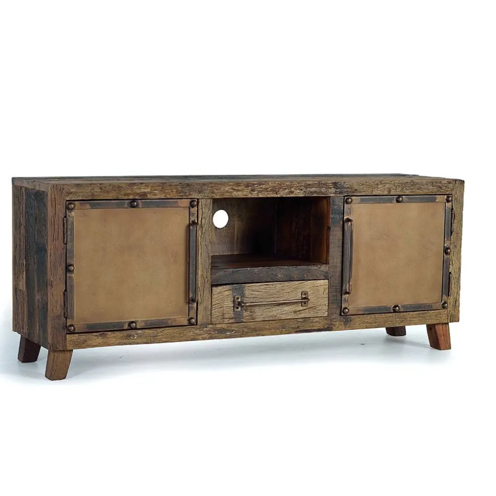TV Board Rodyris