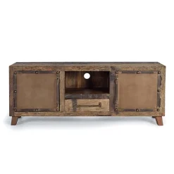 TV Board Rodyris