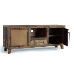 TV Board Rodyris