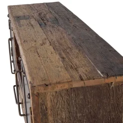TV Board Rodyris
