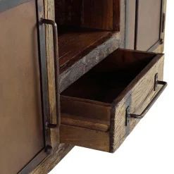TV Board Rodyris