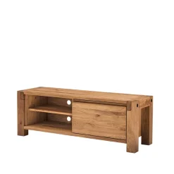 TV Board Sadlon